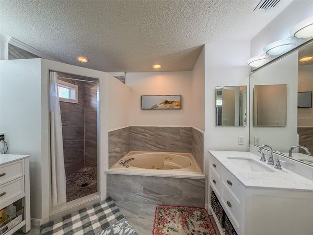 11434 RAPALLO LANE, Windermere, FL 34786