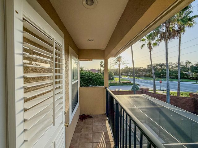 11434 RAPALLO LANE, Windermere, FL 34786