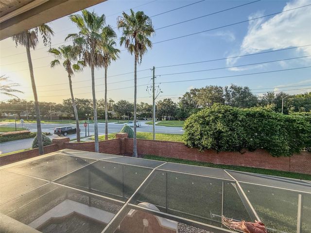 11434 RAPALLO LANE, Windermere, FL 34786