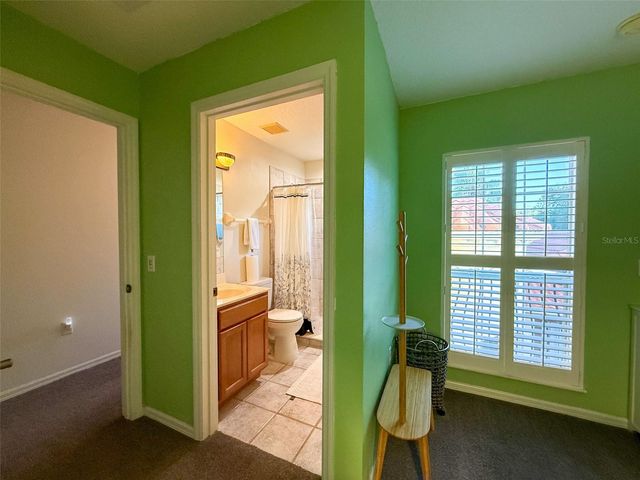 11434 RAPALLO LANE, Windermere, FL 34786