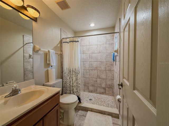 11434 RAPALLO LANE, Windermere, FL 34786