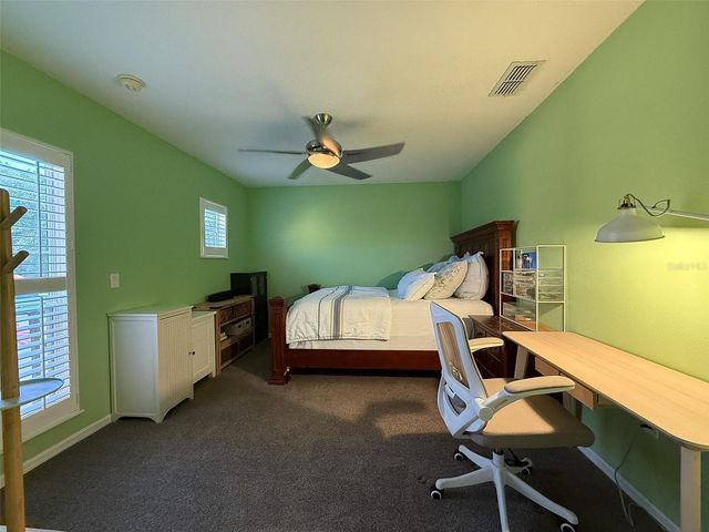 11434 RAPALLO LANE, Windermere, FL 34786