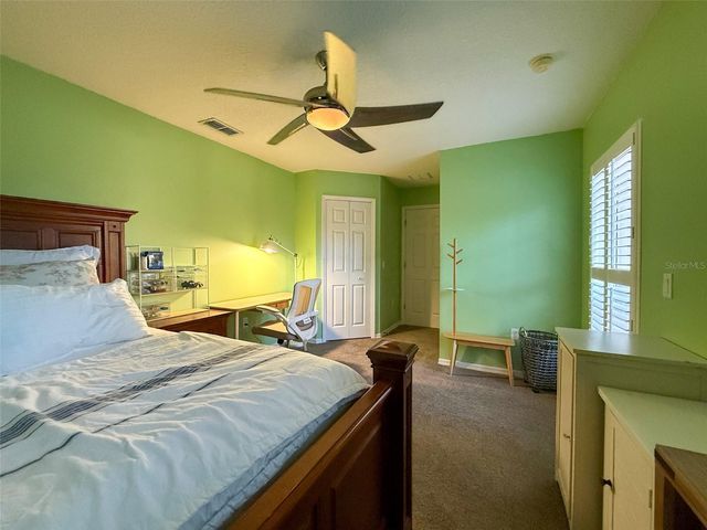 11434 RAPALLO LANE, Windermere, FL 34786