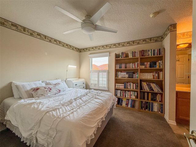 11434 RAPALLO LANE, Windermere, FL 34786