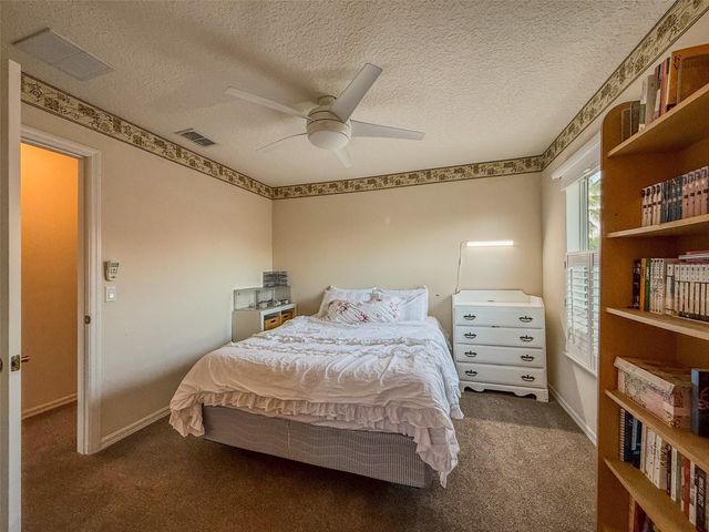 11434 RAPALLO LANE, Windermere, FL 34786