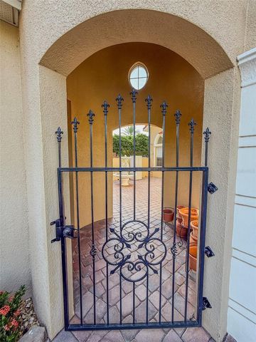11434 RAPALLO LANE, Windermere, FL 34786