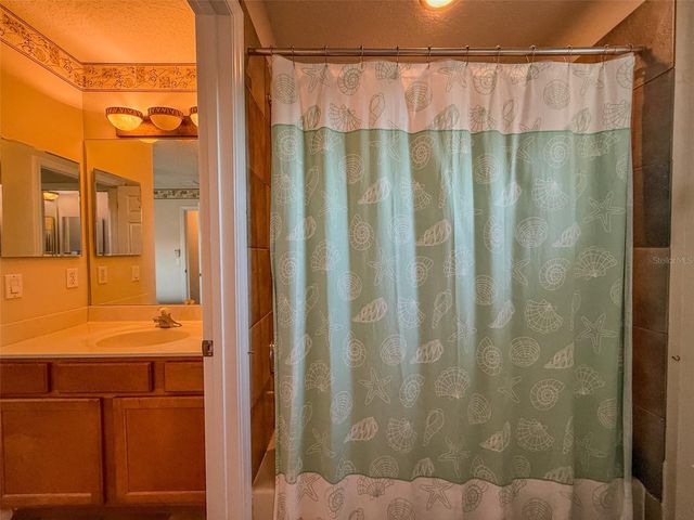 11434 RAPALLO LANE, Windermere, FL 34786