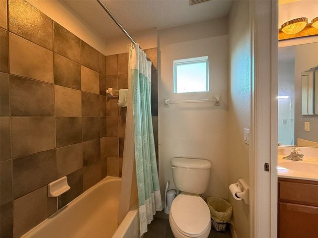 11434 RAPALLO LANE, Windermere, FL 34786