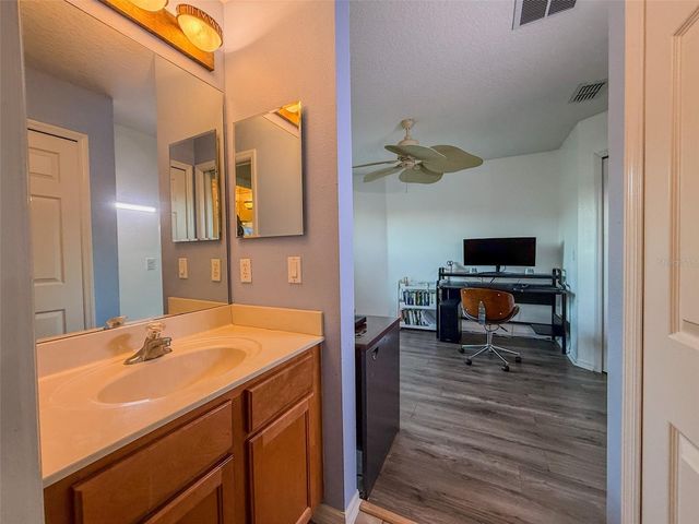 11434 RAPALLO LANE, Windermere, FL 34786