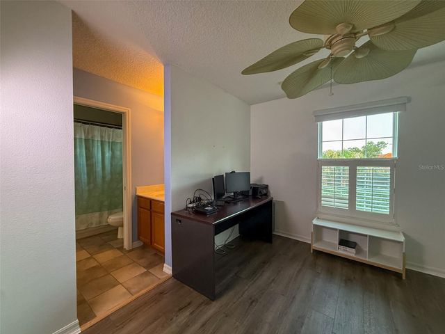 11434 RAPALLO LANE, Windermere, FL 34786
