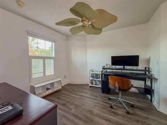 11434 RAPALLO LANE, Windermere, FL 34786