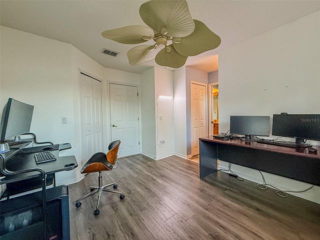 11434 RAPALLO LANE, Windermere, FL 34786