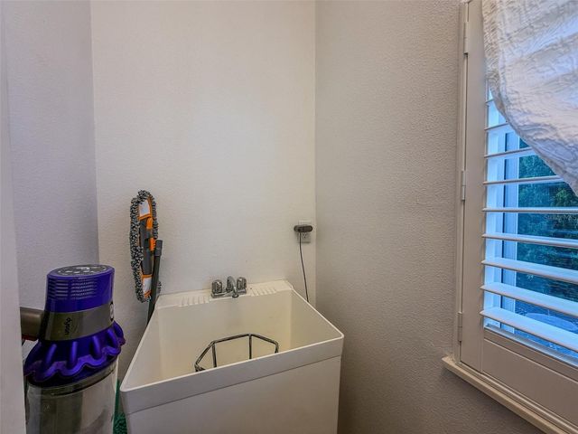 11434 RAPALLO LANE, Windermere, FL 34786