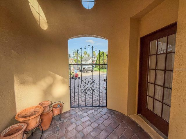11434 RAPALLO LANE, Windermere, FL 34786