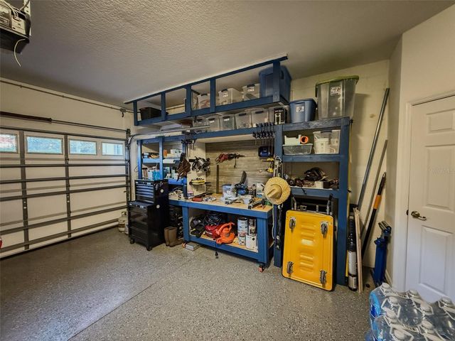 11434 RAPALLO LANE, Windermere, FL 34786