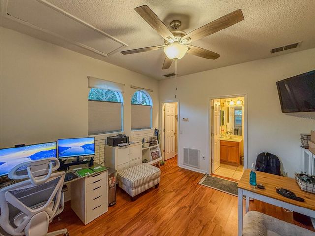 11434 RAPALLO LANE, Windermere, FL 34786