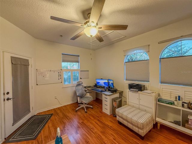 11434 RAPALLO LANE, Windermere, FL 34786