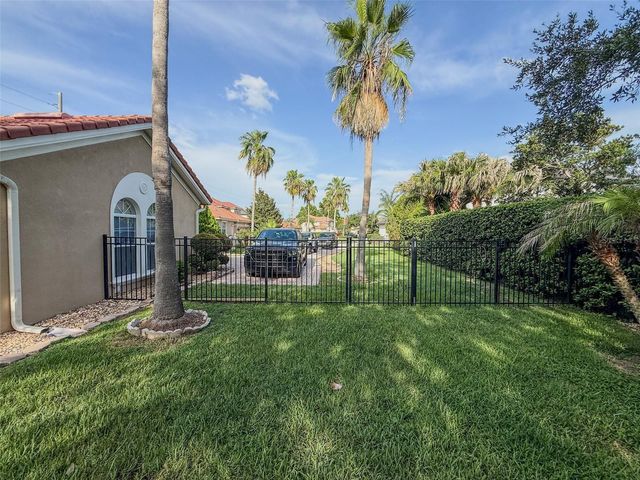 11434 RAPALLO LANE, Windermere, FL 34786