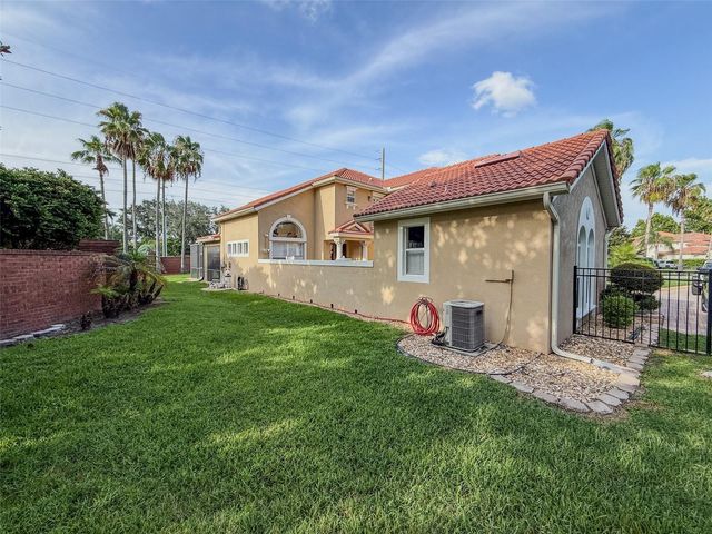11434 RAPALLO LANE, Windermere, FL 34786