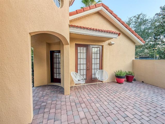 11434 RAPALLO LANE, Windermere, FL 34786