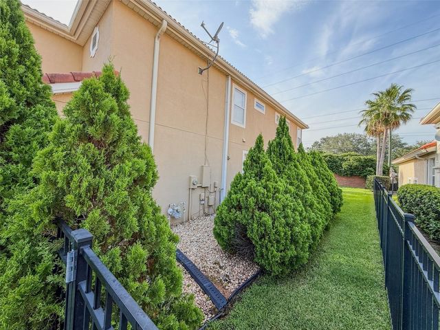 11434 RAPALLO LANE, Windermere, FL 34786