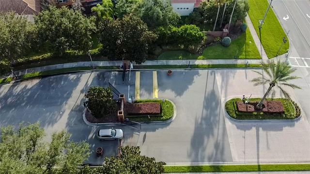 11434 RAPALLO LANE, Windermere, FL 34786
