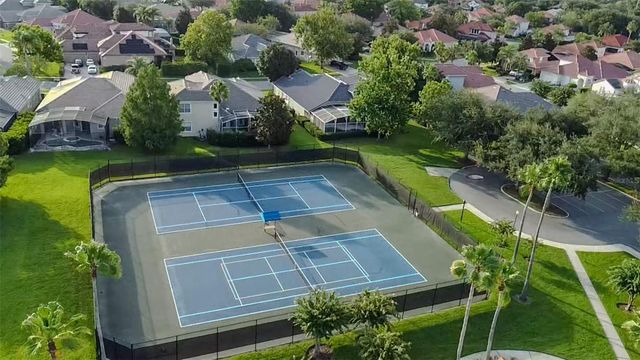11434 RAPALLO LANE, Windermere, FL 34786