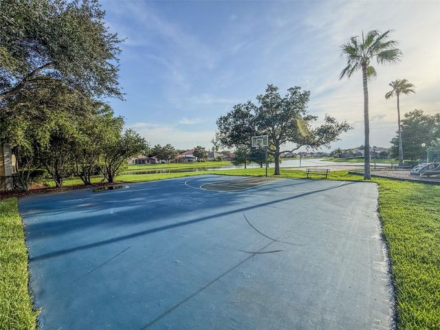 11434 RAPALLO LANE, Windermere, FL 34786