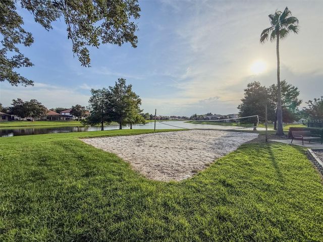 11434 RAPALLO LANE, Windermere, FL 34786