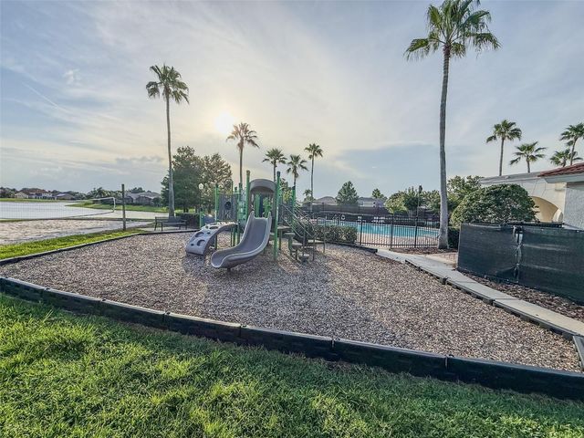 11434 RAPALLO LANE, Windermere, FL 34786