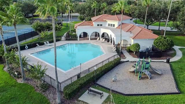 11434 RAPALLO LANE, Windermere, FL 34786