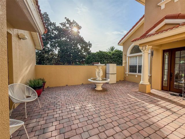 11434 RAPALLO LANE, Windermere, FL 34786