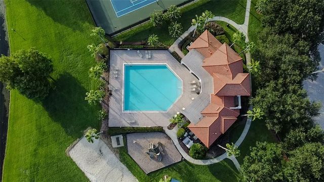 11434 RAPALLO LANE, Windermere, FL 34786