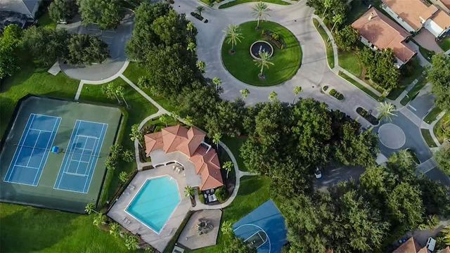 11434 RAPALLO LANE, Windermere, FL 34786