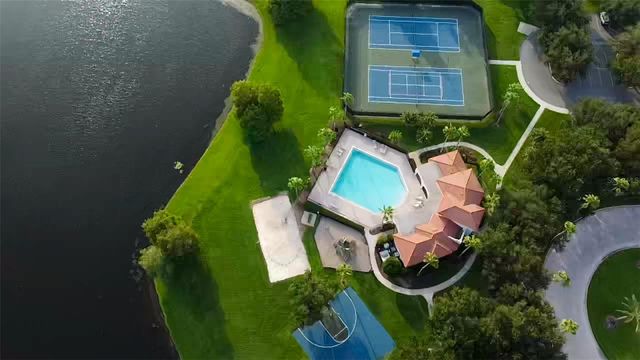 11434 RAPALLO LANE, Windermere, FL 34786