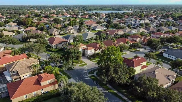 11434 RAPALLO LANE, Windermere, FL 34786