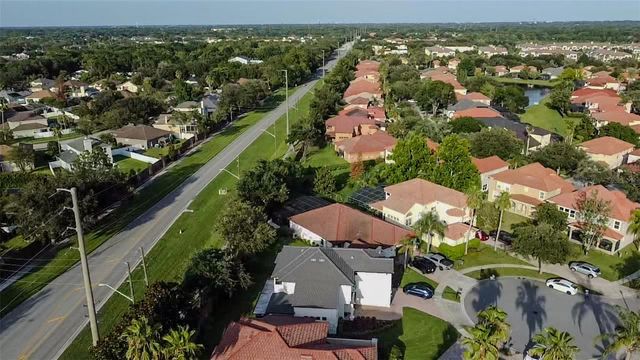 11434 RAPALLO LANE, Windermere, FL 34786