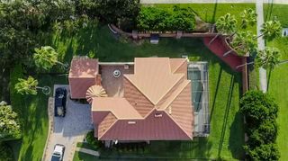 11434 RAPALLO LANE, Windermere, FL 34786