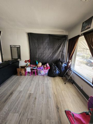 3214 W 16th, Little Rock, AR 72204