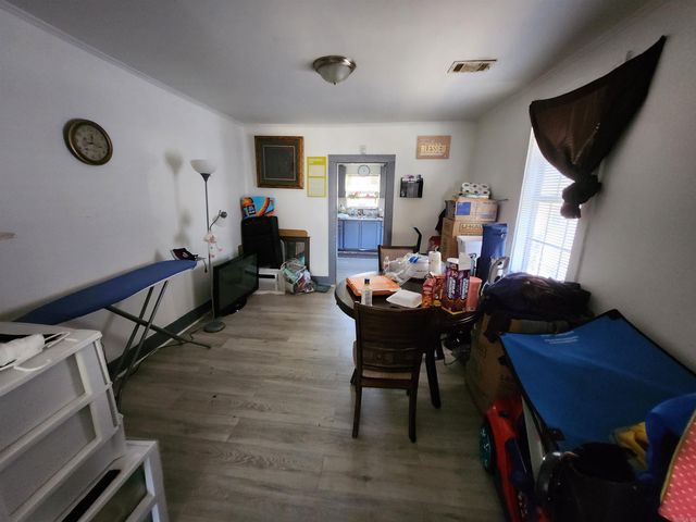 3214 W 16th, Little Rock, AR 72204