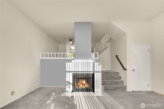 8010 Mukilteo Speedway #105, Mukilteo, WA 98275