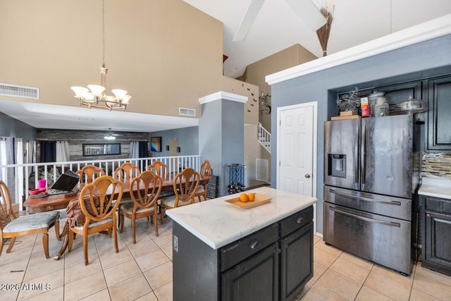 3039 S DEL RANCHO Avenue, Mesa, AZ 85212