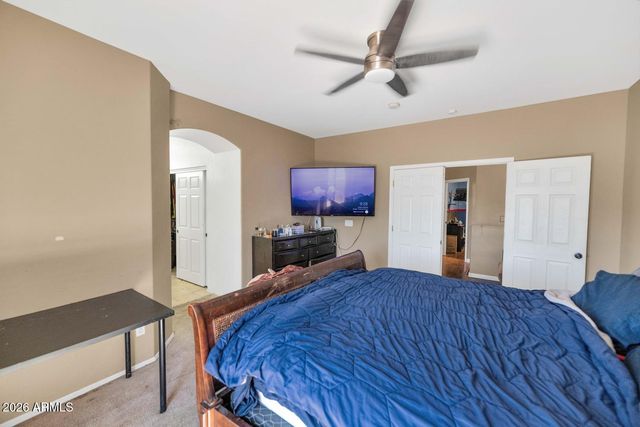 3039 S DEL RANCHO Avenue, Mesa, AZ 85212