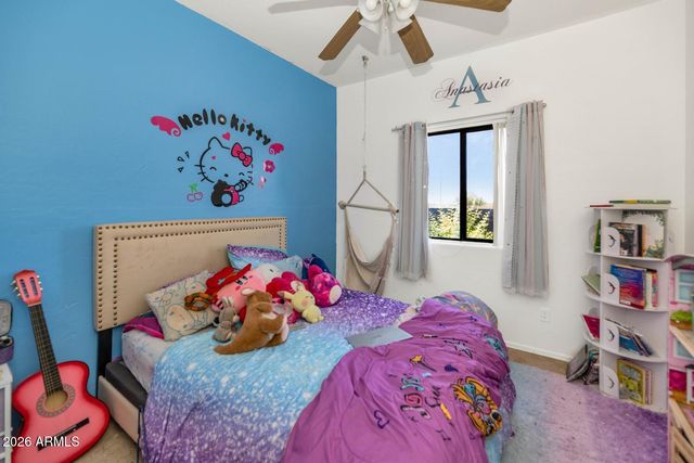 3039 S DEL RANCHO Avenue, Mesa, AZ 85212