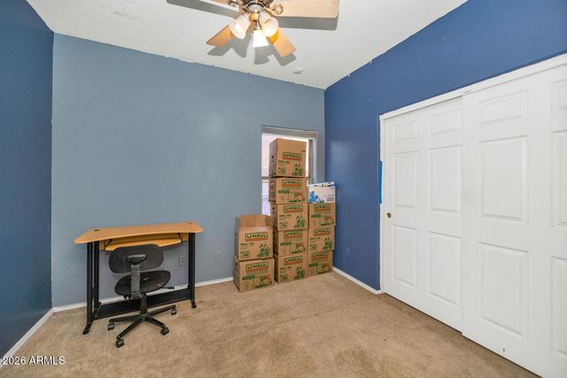 3039 S DEL RANCHO Avenue, Mesa, AZ 85212