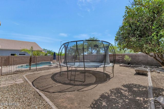 3039 S DEL RANCHO Avenue, Mesa, AZ 85212