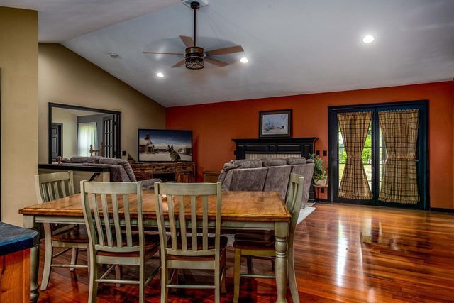2938 Yale Drive, Janesville, WI 53548