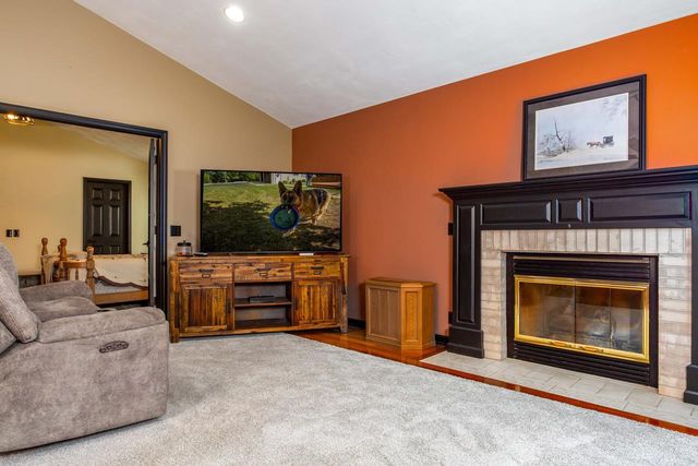 2938 Yale Drive, Janesville, WI 53548