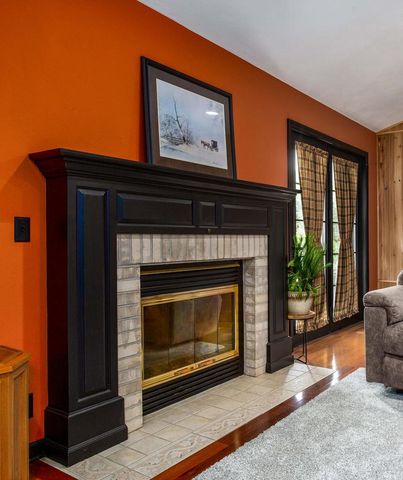 2938 Yale Drive, Janesville, WI 53548