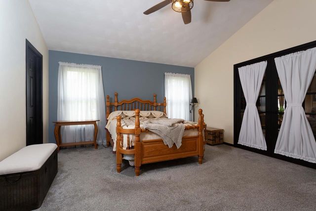 2938 Yale Drive, Janesville, WI 53548